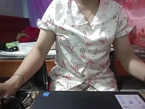 Snapshot of Xue_weng chatting on 27, 3, 2026 Xue weng online show from 27, 3, 2026