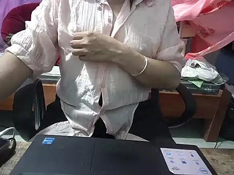 Snapshot of Xue_weng chatting on 29, 3, 2026 Xue weng online show from 29, 3, 2026