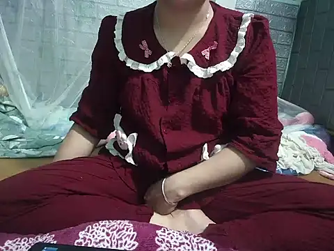 Snapshot of Xue_weng chatting on 9, 4, 2026 Xue weng online show from 9, 4, 2026