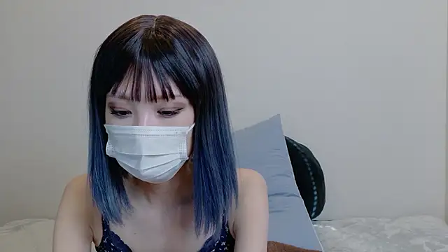 sarina at online show from 16, 5, 2026