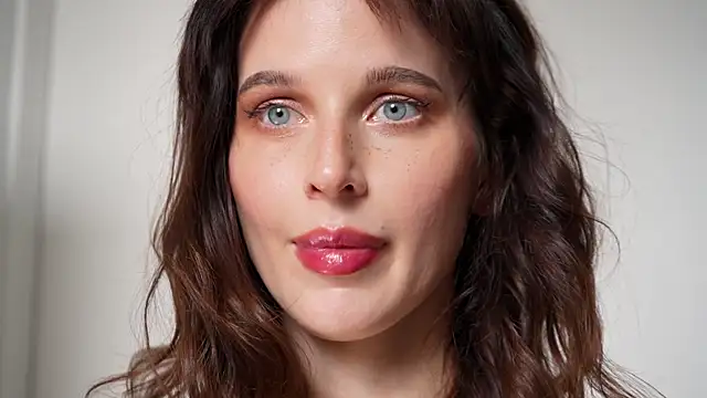 Snapshot of ellaa91 chatting on 7, 11, 2025 ellaa91 online show from 7, 11, 2025