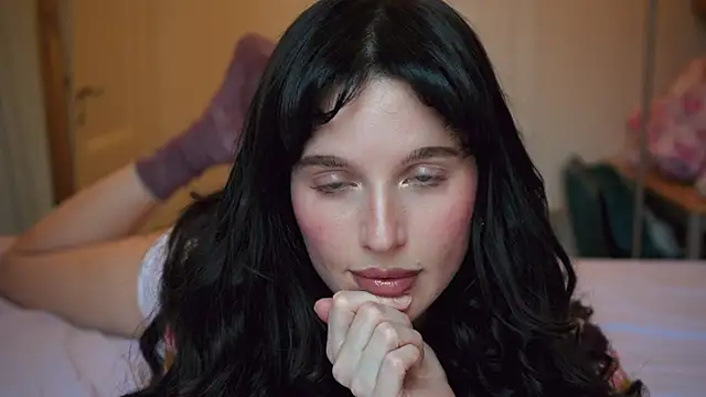 ellaa91 online show from 20, 11, 2025