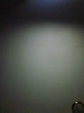fuck-me-hard2379 online show from 11, 6, 2026