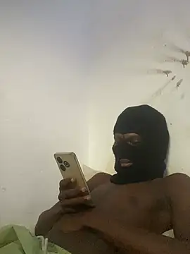 Snapshot of Jaydemasked chatting on 17, 1, 2026 Jaydemasked online show from 17, 1, 2026