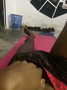 Snapshot of Jaydemasked chatting on 6, 2, 2026 Jaydemasked online show from 6, 2, 2026