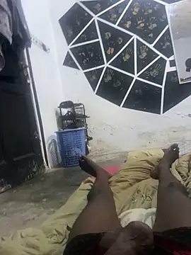 Snapshot of Jaydemasked chatting on 11, 2, 2026 Jaydemasked online show from 11, 2, 2026