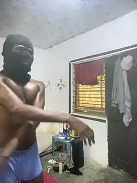 Snapshot of Jaydemasked chatting on 20, 2, 2026 Jaydemasked online show from 20, 2, 2026