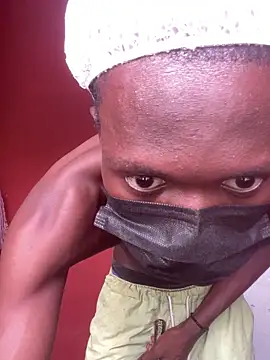 Snapshot of Jaydemasked chatting on 4, 3, 2026 Jaydemasked online show from 4, 3, 2026