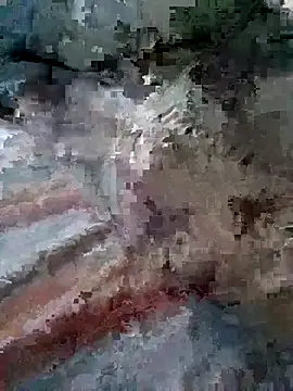 Hrnyallthetime online show from 22, 12, 2025