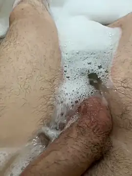 puderes2 online show from 27, 3, 2026