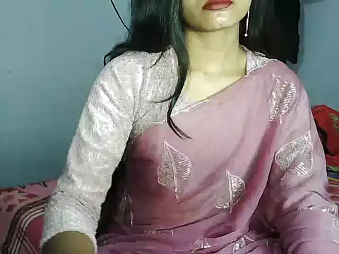 ROSE GOLDE online show from 6, 1, 2026