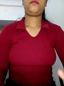 hotmanshi online show from 23, 10, 2025