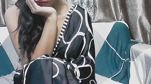 horny  couple  online show from 23, 11, 2025