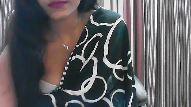 horny  couple  online show from 1, 12, 2025