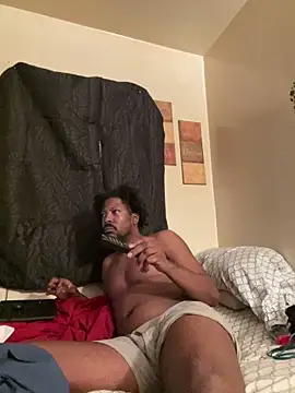 viceutk1 online show from 25, 10, 2025