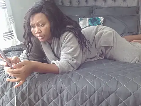 CouplesX96xx online show from 1, 12, 2025