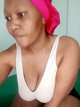 CouplesX96xx online show from 12, 7, 2026