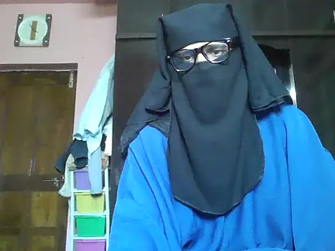 nasrin katoon 7 online show from 9, 9, 2025