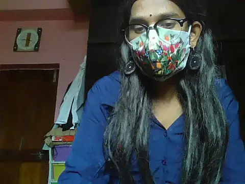 nasrin katoon 7 online show from 20, 9, 2025