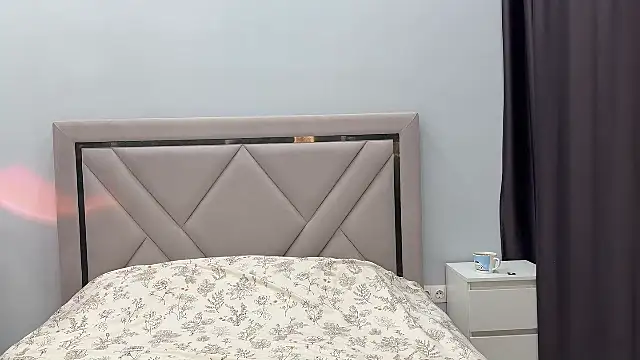 Wow Akemi online show from 18, 11, 2025