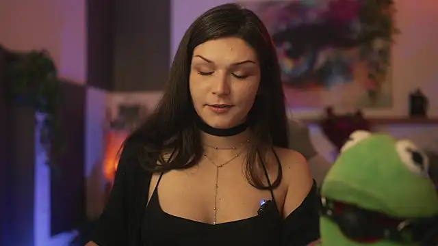 m1agarand online show from 25, 2, 2026