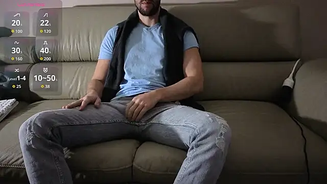 boiteasex online show from 9, 2, 2026