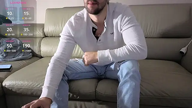 boiteasex online show from 16, 2, 2026