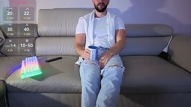 boiteasex online show from 16, 4, 2026