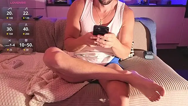 Snapshot of boiteasex chatting on 27, 6, 2026 boiteasex online show from 27, 6, 2026