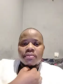 Snapshot of Dzaddie chatting on 12, 6, 2026 Dzaddie online show from 12, 6, 2026