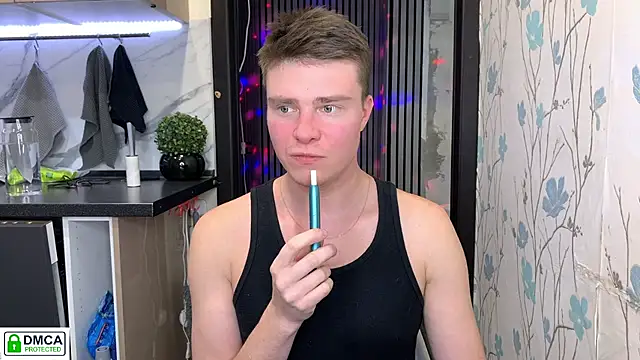 holy eggs 02 online show from 1, 12, 2025