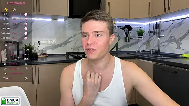 holy eggs 02 online show from 2, 12, 2025