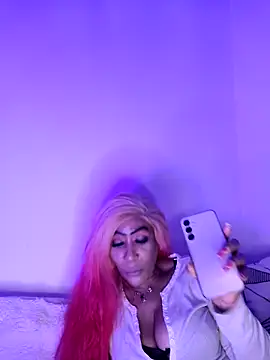 iamlalamilano online show from 31, 1, 2026