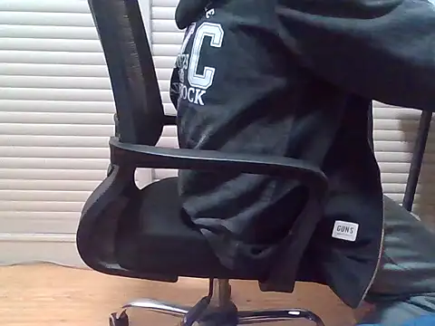 DAJIBA125 online show from 25, 3, 2026