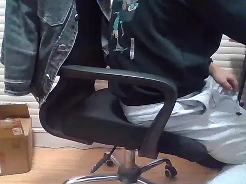 DAJIBA125 online show from 29, 3, 2026