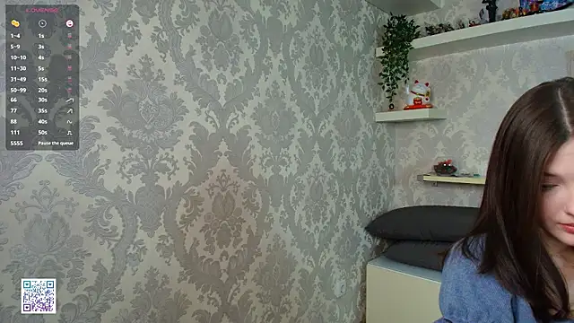 Fire katie online show from 28, 2, 2026