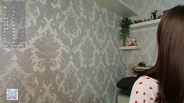 Fire katie online show from 8, 3, 2026