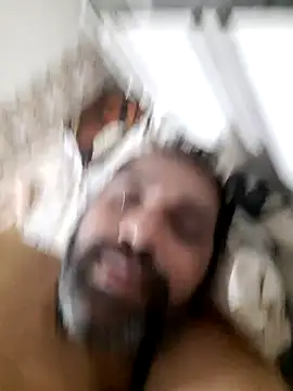 Hot-boy077 online show from 9, 2, 2026