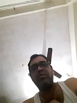 Hot-boy077 online show from 26, 2, 2026