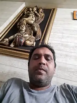 Hot-boy077 online show from 11, 3, 2026