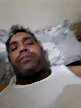 Hot-boy077 online show from 12, 3, 2026