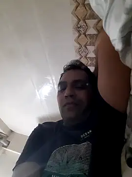 Hot-boy077 online show from 20, 3, 2026