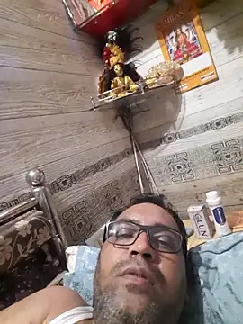 Hot-boy077 online show from 25, 3, 2026