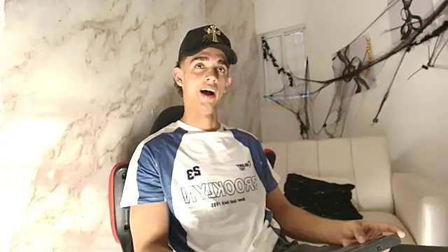 nathan shimmer online show from 1, 11, 2025