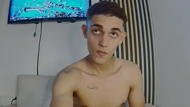 nathan shimmer online show from 17, 1, 2026