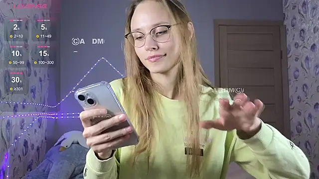 Armurra15 online show from 25, 9, 2025