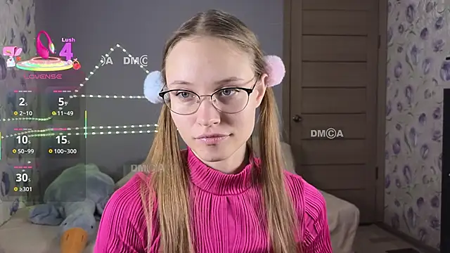 Armurra15 online show from 30, 9, 2025