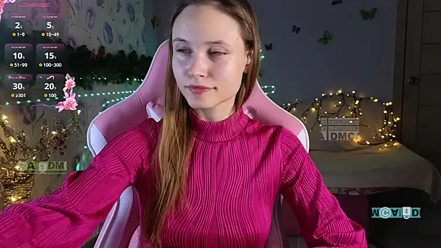 Armurra15 online show from 10, 1, 2026