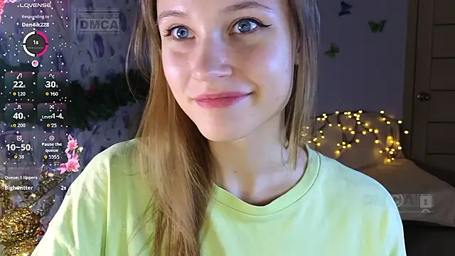 Armurra15 online show from 14, 2, 2026