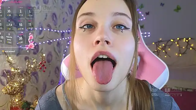 Armurra15 online show from 3, 3, 2026